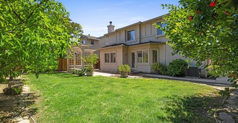 847 Iberis Way, Tracy, CA 95376 Photo