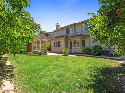 847 Iberis Way, Tracy, CA 95376 Photo