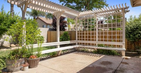 847 Iberis Way, Tracy, CA 95376 Photo