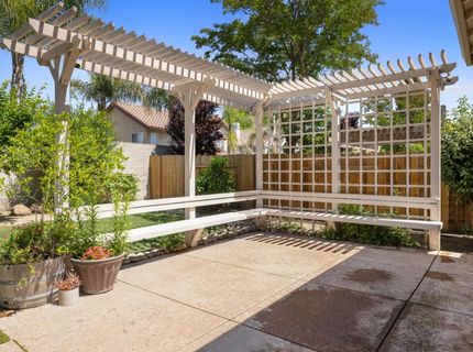 847 Iberis Way, Tracy, CA 95376 Photo