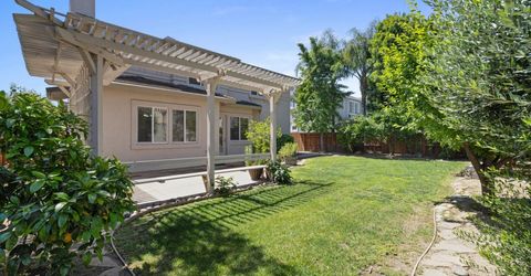 847 Iberis Way, Tracy, CA 95376 Photo