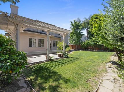 847 Iberis Way, Tracy, CA 95376 Photo