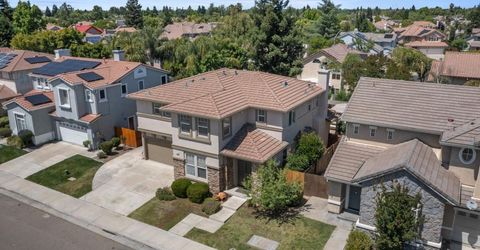 847 Iberis Way, Tracy, CA 95376 Photo