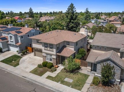 847 Iberis Way, Tracy, CA 95376 Photo
