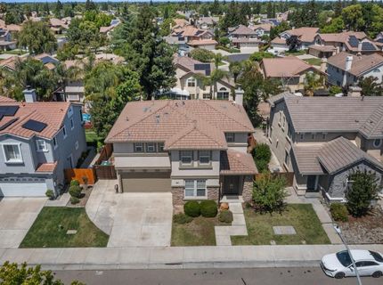 847 Iberis Way, Tracy, CA 95376 Photo