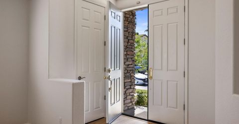 847 Iberis Way, Tracy, CA 95376 Photo