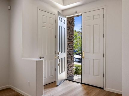 847 Iberis Way, Tracy, CA 95376 Photo