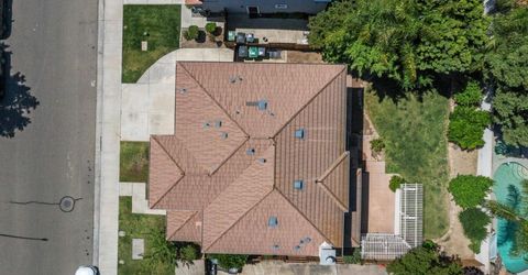 847 Iberis Way, Tracy, CA 95376 Photo