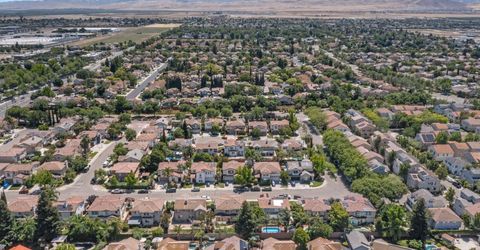 847 Iberis Way, Tracy, CA 95376 Photo