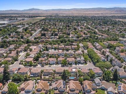 847 Iberis Way, Tracy, CA 95376 Photo