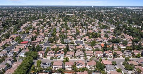 847 Iberis Way, Tracy, CA 95376 Photo