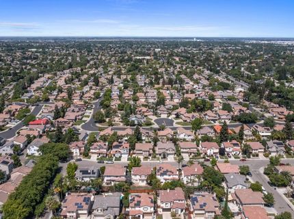 847 Iberis Way, Tracy, CA 95376 Photo