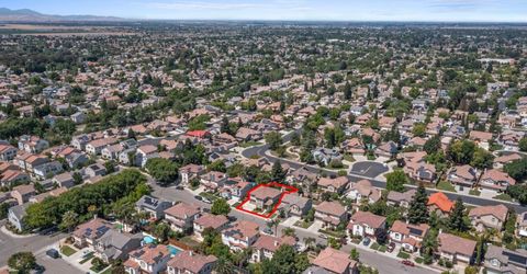 847 Iberis Way, Tracy, CA 95376 Photo