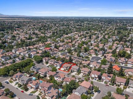 847 Iberis Way, Tracy, CA 95376 Photo