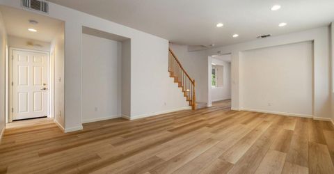 847 Iberis Way, Tracy, CA 95376 Photo