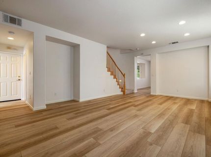 847 Iberis Way, Tracy, CA 95376 Photo