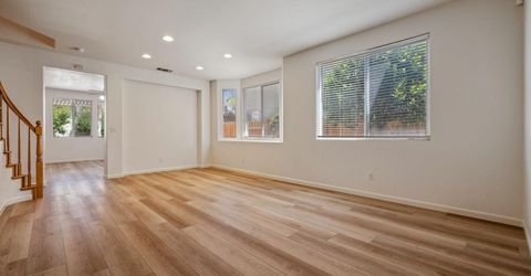 847 Iberis Way, Tracy, CA 95376 Photo