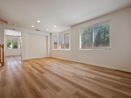 847 Iberis Way, Tracy, CA 95376 Photo