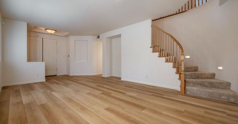 847 Iberis Way, Tracy, CA 95376 Photo