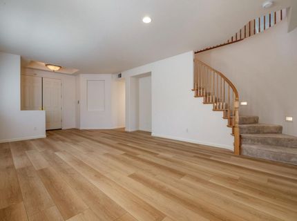 847 Iberis Way, Tracy, CA 95376 Photo