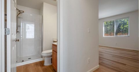 847 Iberis Way, Tracy, CA 95376 Photo