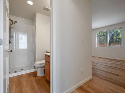 847 Iberis Way, Tracy, CA 95376 Photo