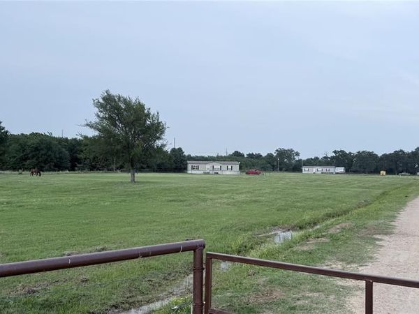 190 Railroad Drive, Mabank, TX 75156