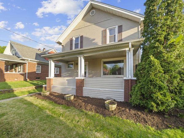 2229 Broadway Street, ROCKFORD, IL 61104