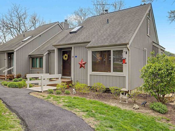 12 Cedar Bluff Lane, GALENA, IL 61036