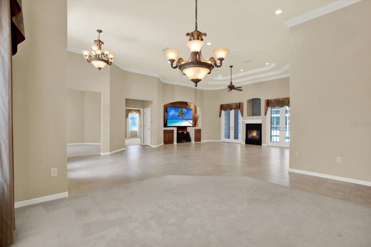 1225 Buckhurst Drive , Spring Hill, FL 34609 Photo