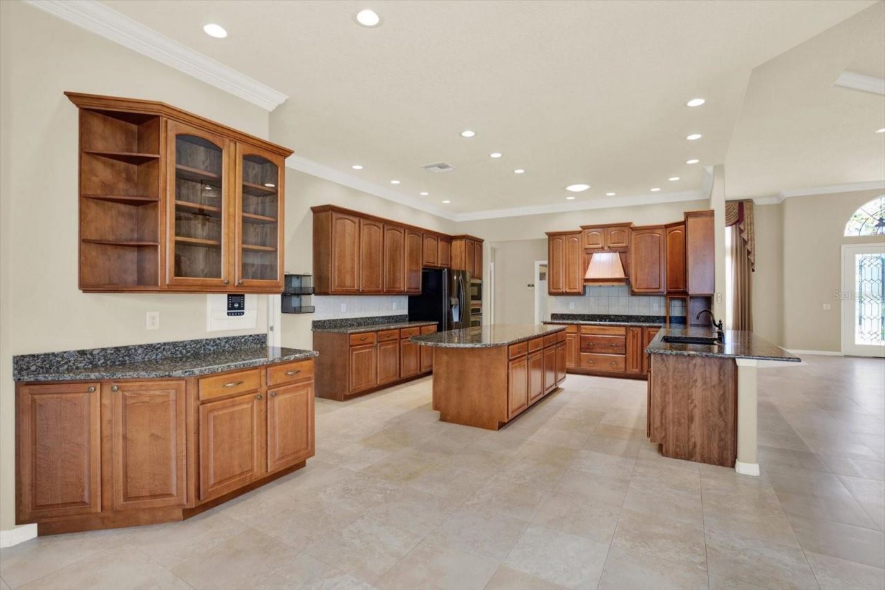 1225 Buckhurst Drive , Spring Hill, FL 34609 Photo