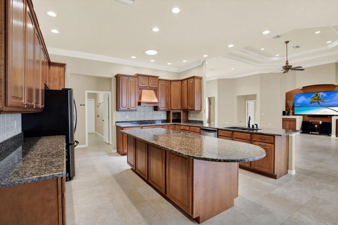 1225 Buckhurst Drive , Spring Hill, FL 34609 Photo