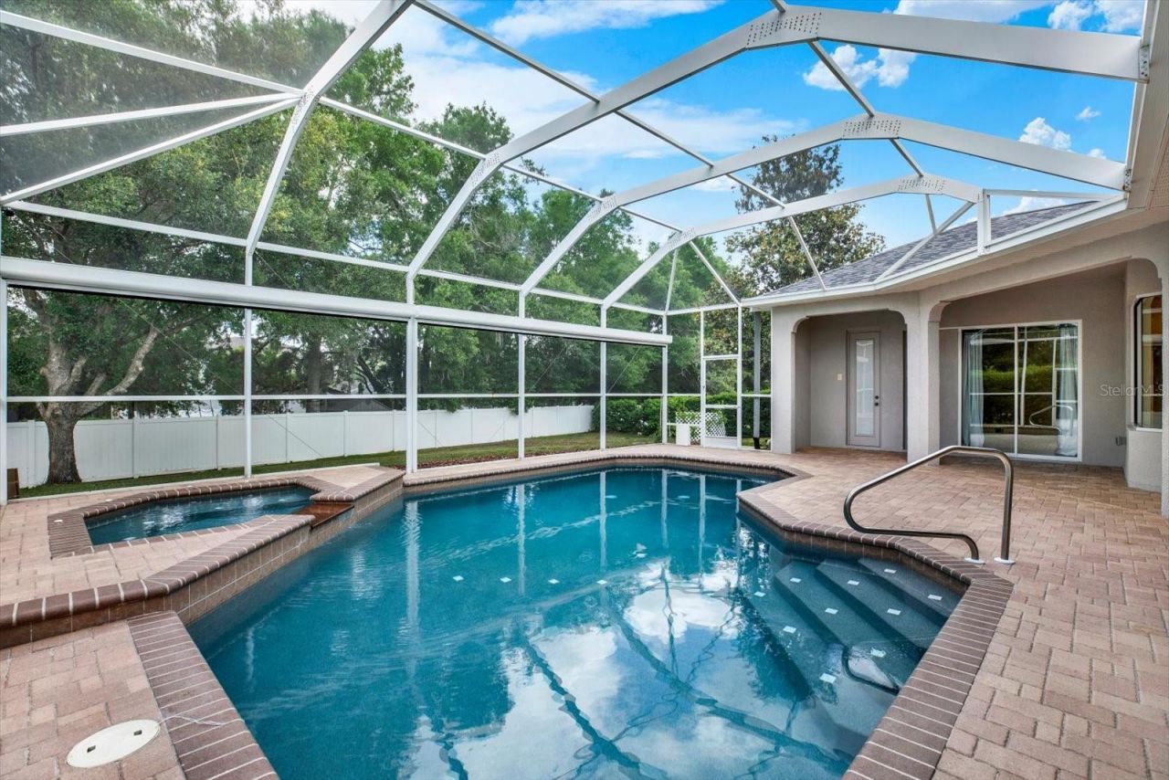 1225 Buckhurst Drive , Spring Hill, FL 34609 Photo
