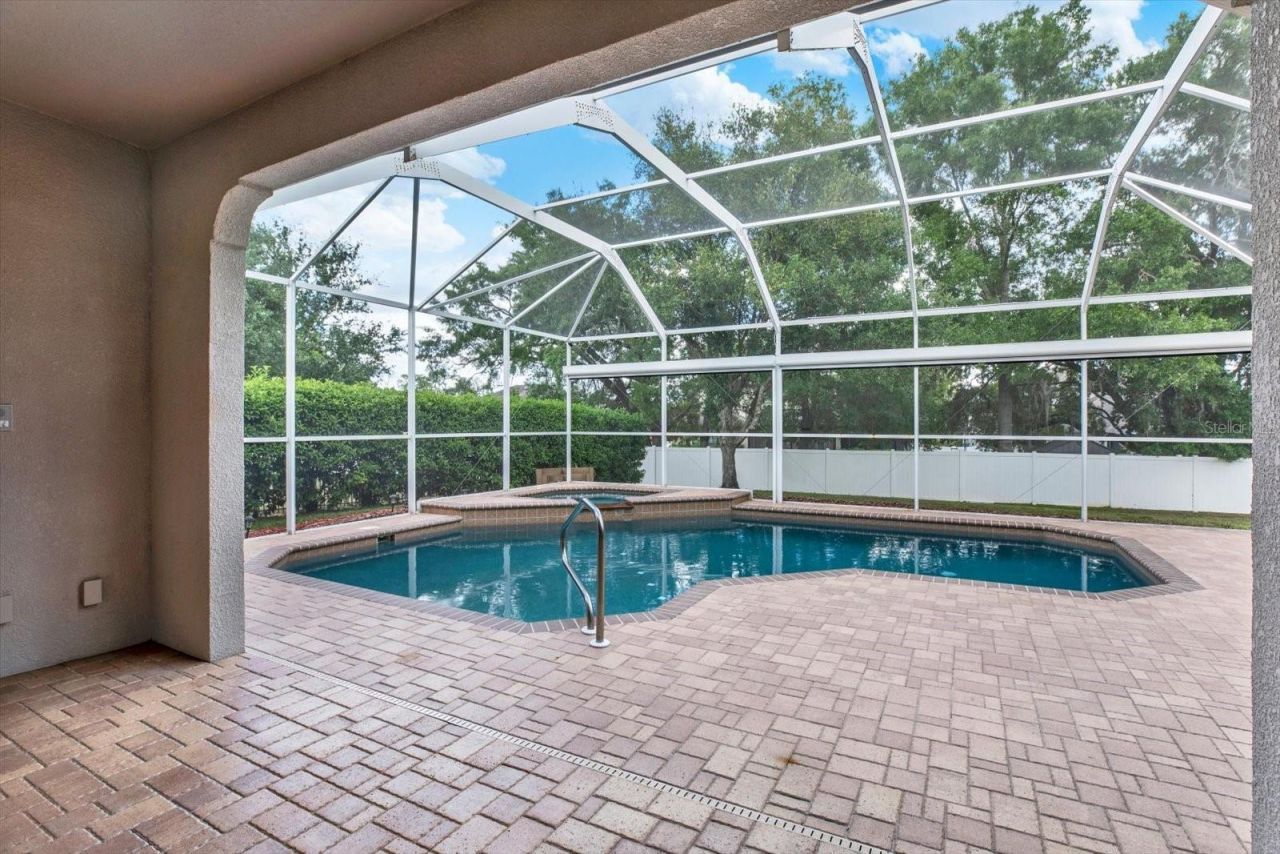 1225 Buckhurst Drive , Spring Hill, FL 34609 Photo