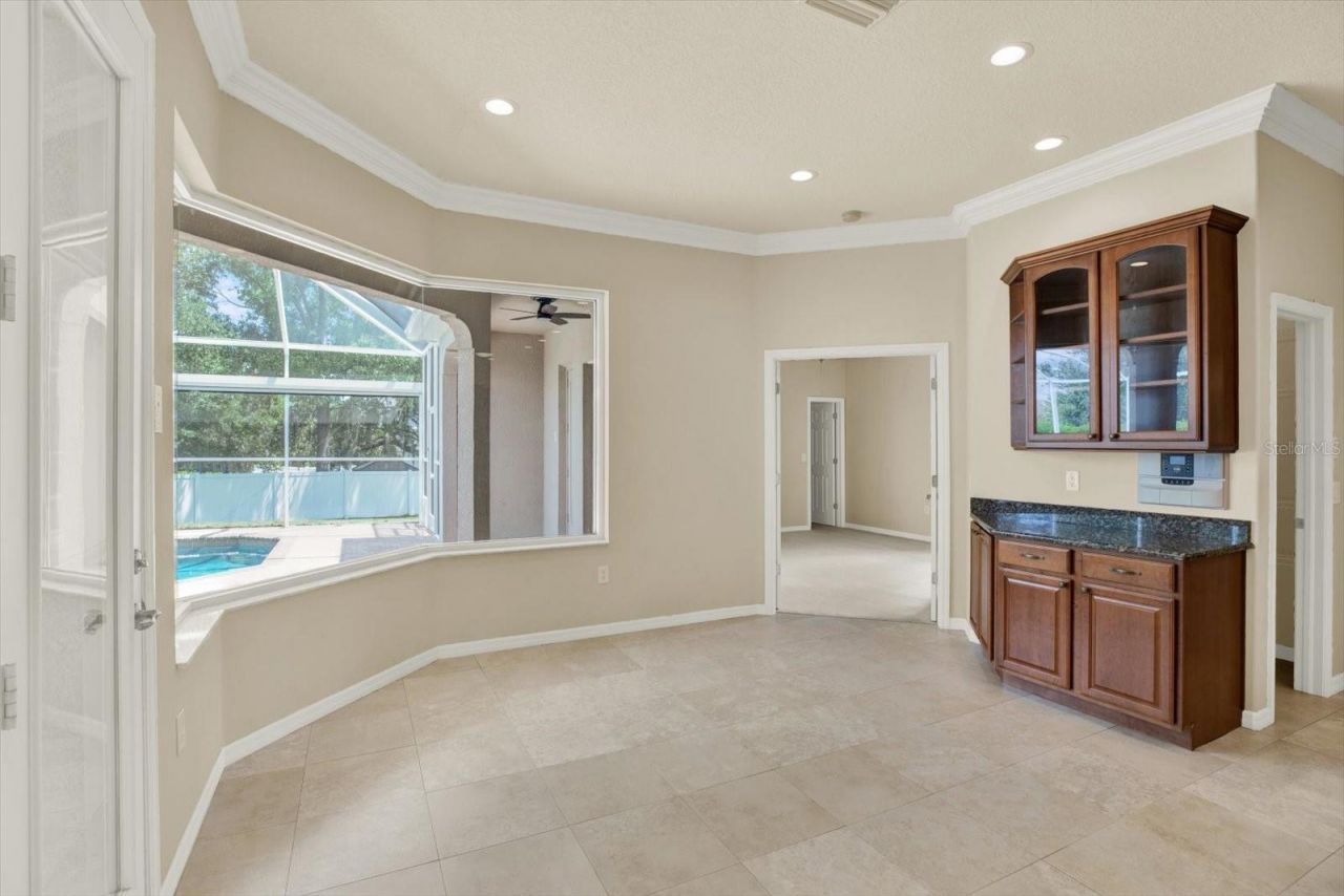 1225 Buckhurst Drive , Spring Hill, FL 34609 Photo