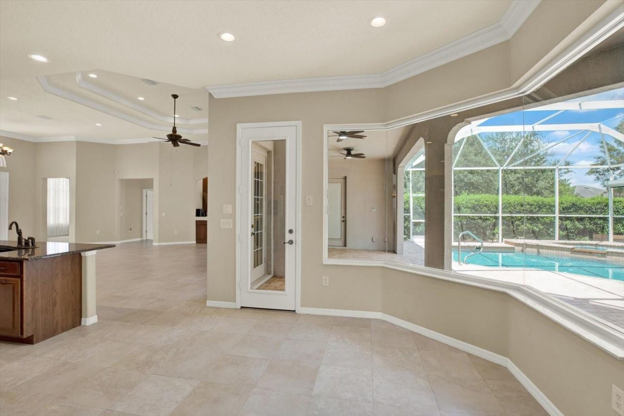 1225 Buckhurst Drive , Spring Hill, FL 34609 Photo