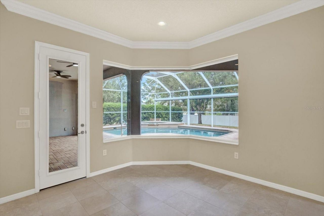 1225 Buckhurst Drive , Spring Hill, FL 34609 Photo