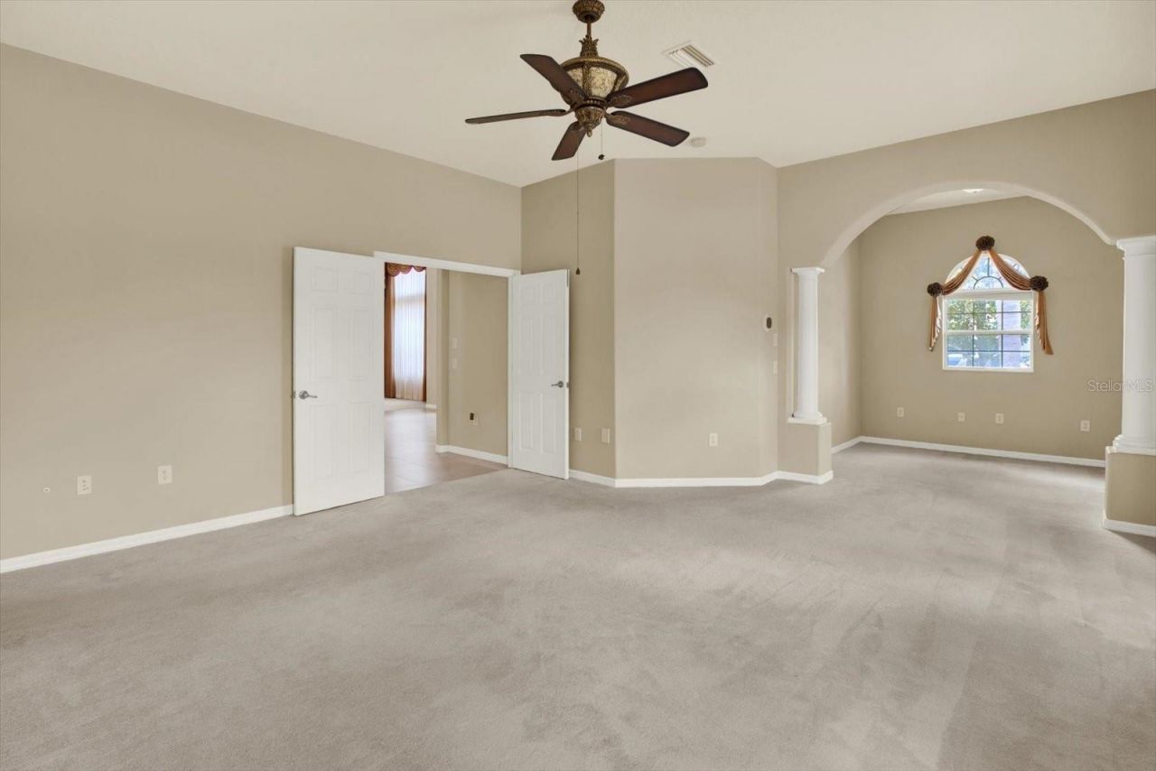 1225 Buckhurst Drive , Spring Hill, FL 34609 Photo