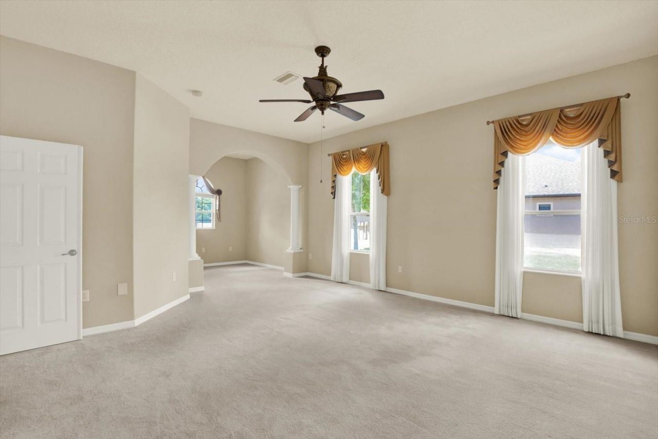 1225 Buckhurst Drive , Spring Hill, FL 34609 Photo