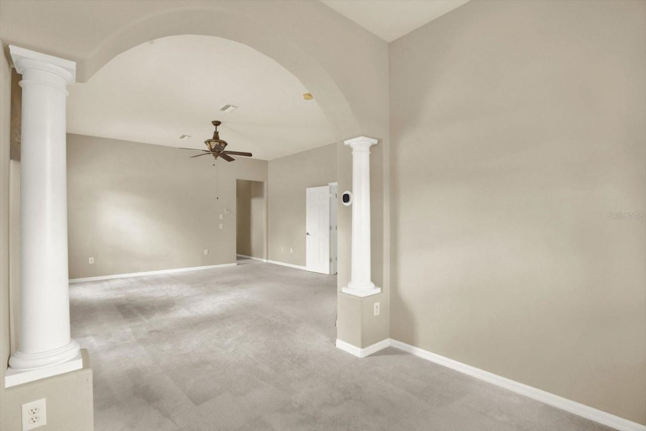 1225 Buckhurst Drive , Spring Hill, FL 34609 Photo