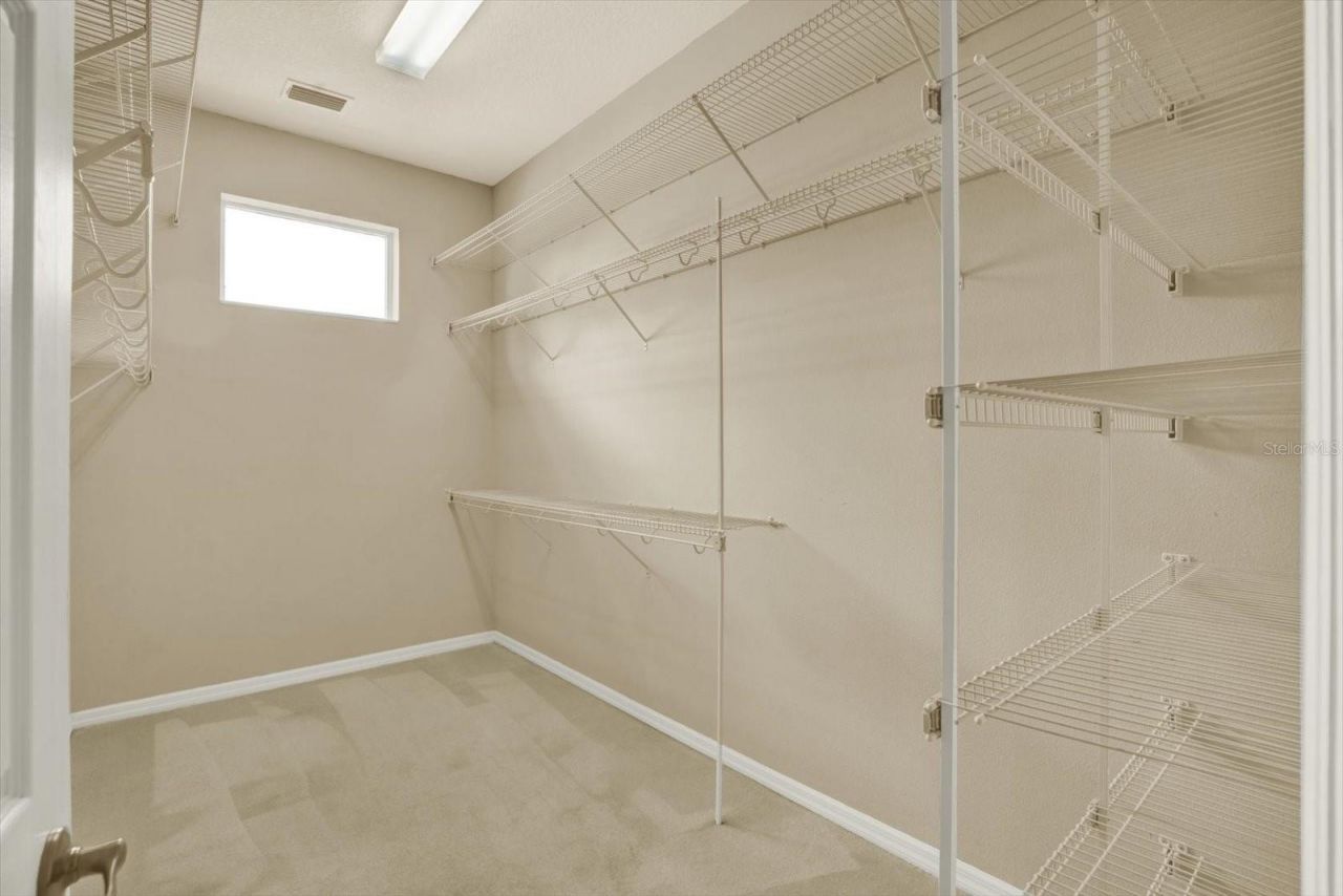 1225 Buckhurst Drive , Spring Hill, FL 34609 Photo
