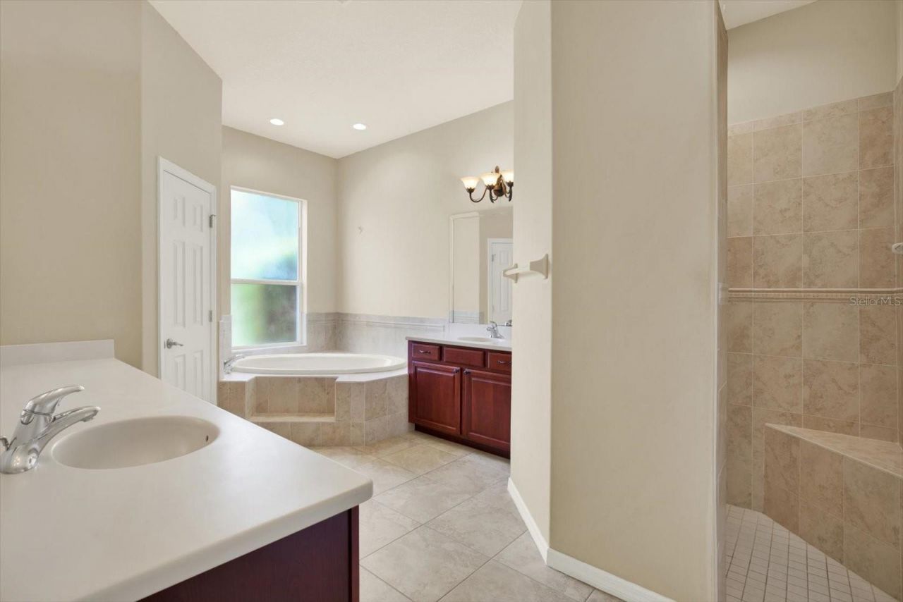 1225 Buckhurst Drive , Spring Hill, FL 34609 Photo