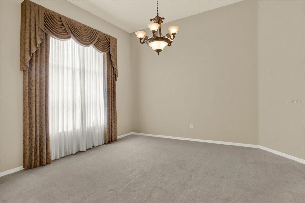 1225 Buckhurst Drive , Spring Hill, FL 34609 Photo