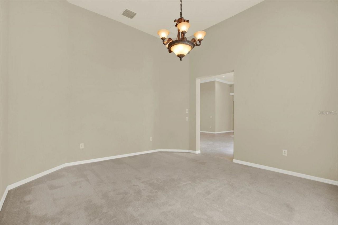 1225 Buckhurst Drive , Spring Hill, FL 34609 Photo