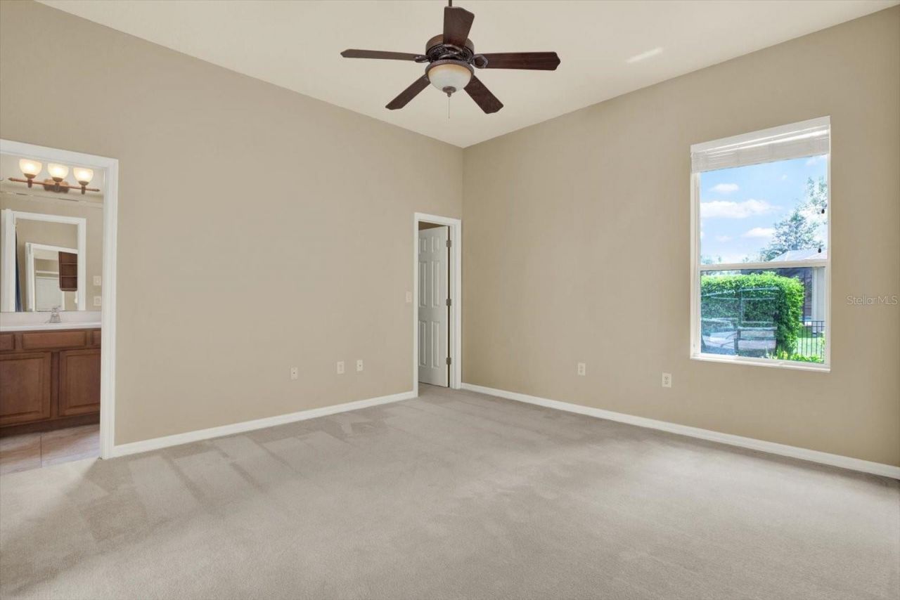 1225 Buckhurst Drive , Spring Hill, FL 34609 Photo
