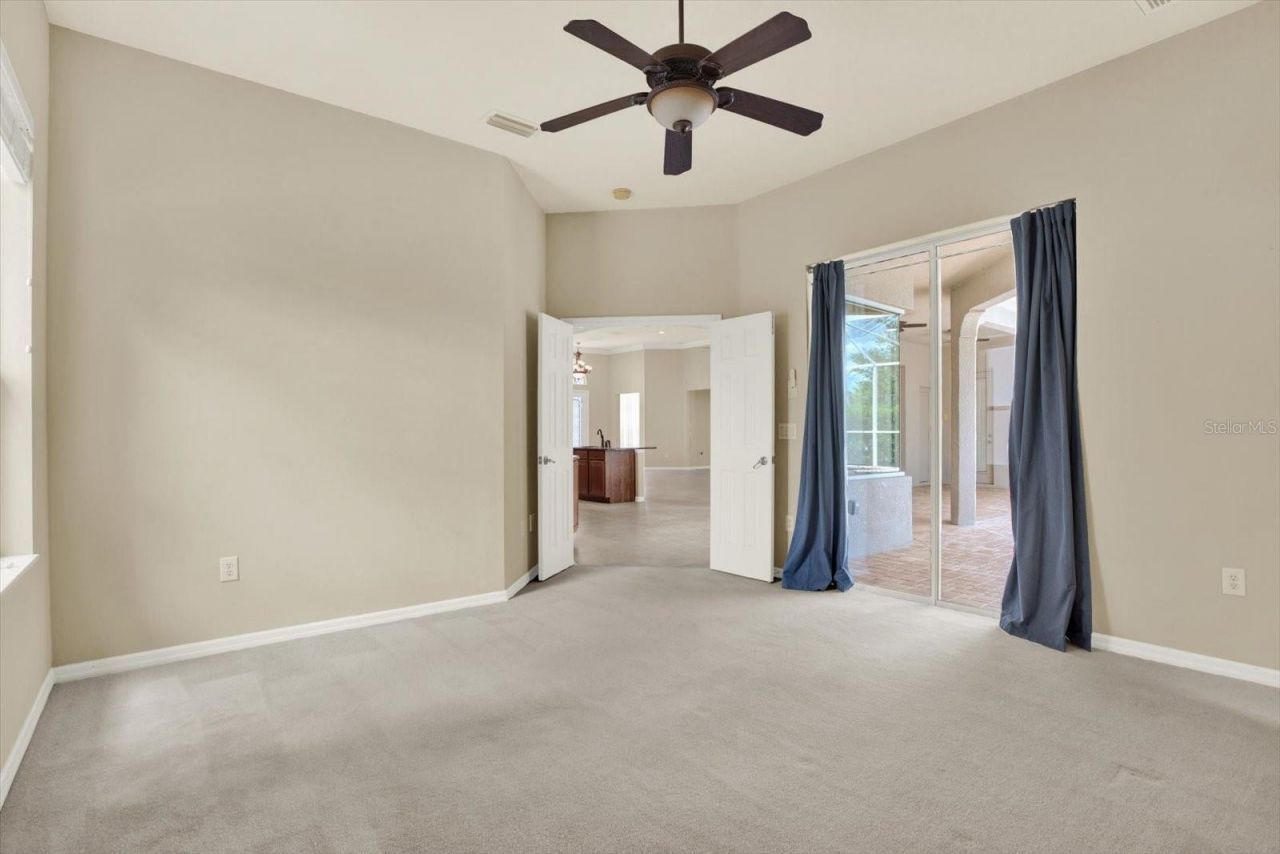 1225 Buckhurst Drive , Spring Hill, FL 34609 Photo