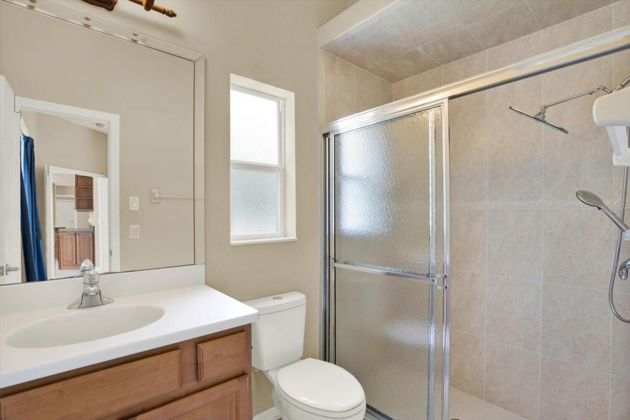 1225 Buckhurst Drive , Spring Hill, FL 34609 Photo