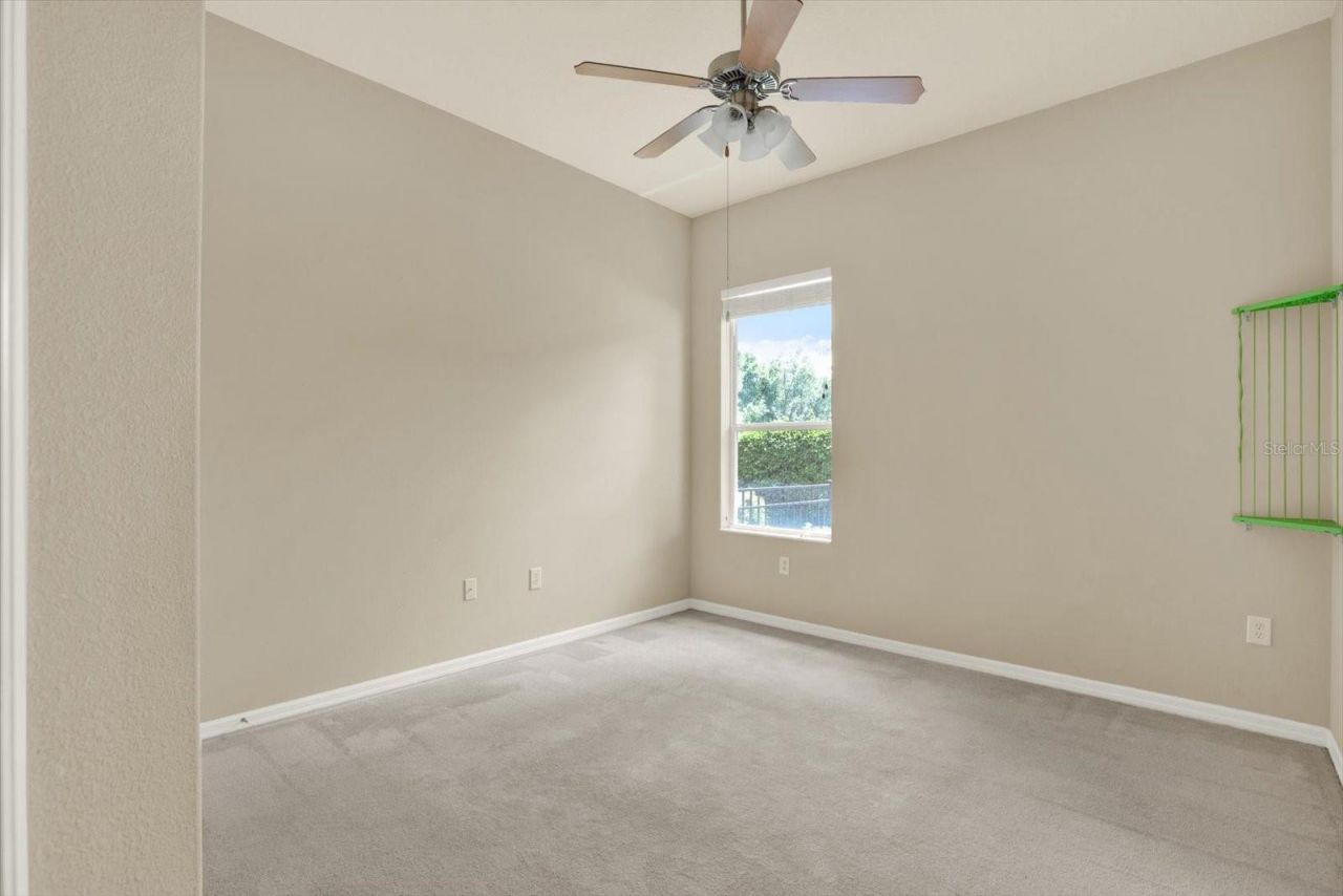 1225 Buckhurst Drive , Spring Hill, FL 34609 Photo