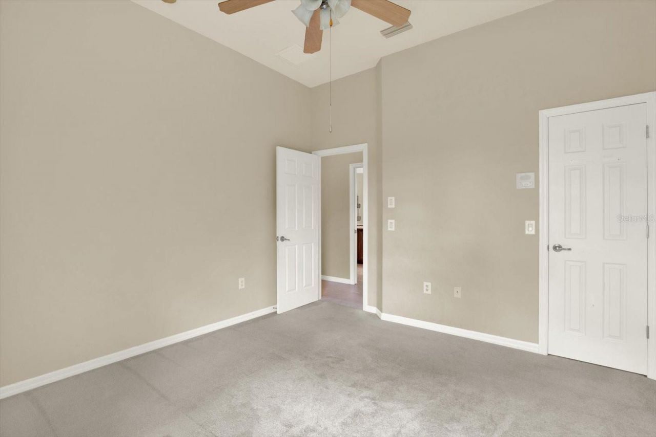 1225 Buckhurst Drive , Spring Hill, FL 34609 Photo