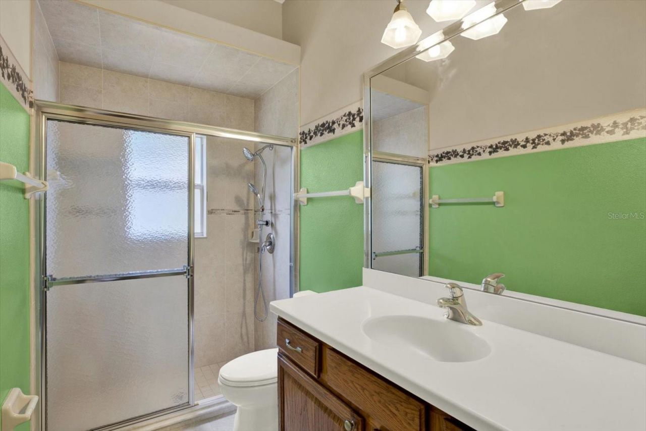 1225 Buckhurst Drive , Spring Hill, FL 34609 Photo